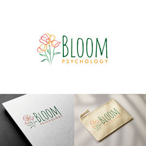 Diseño de Logo por AbhishekkM'24 para este proyecto | Diseño: #30441540