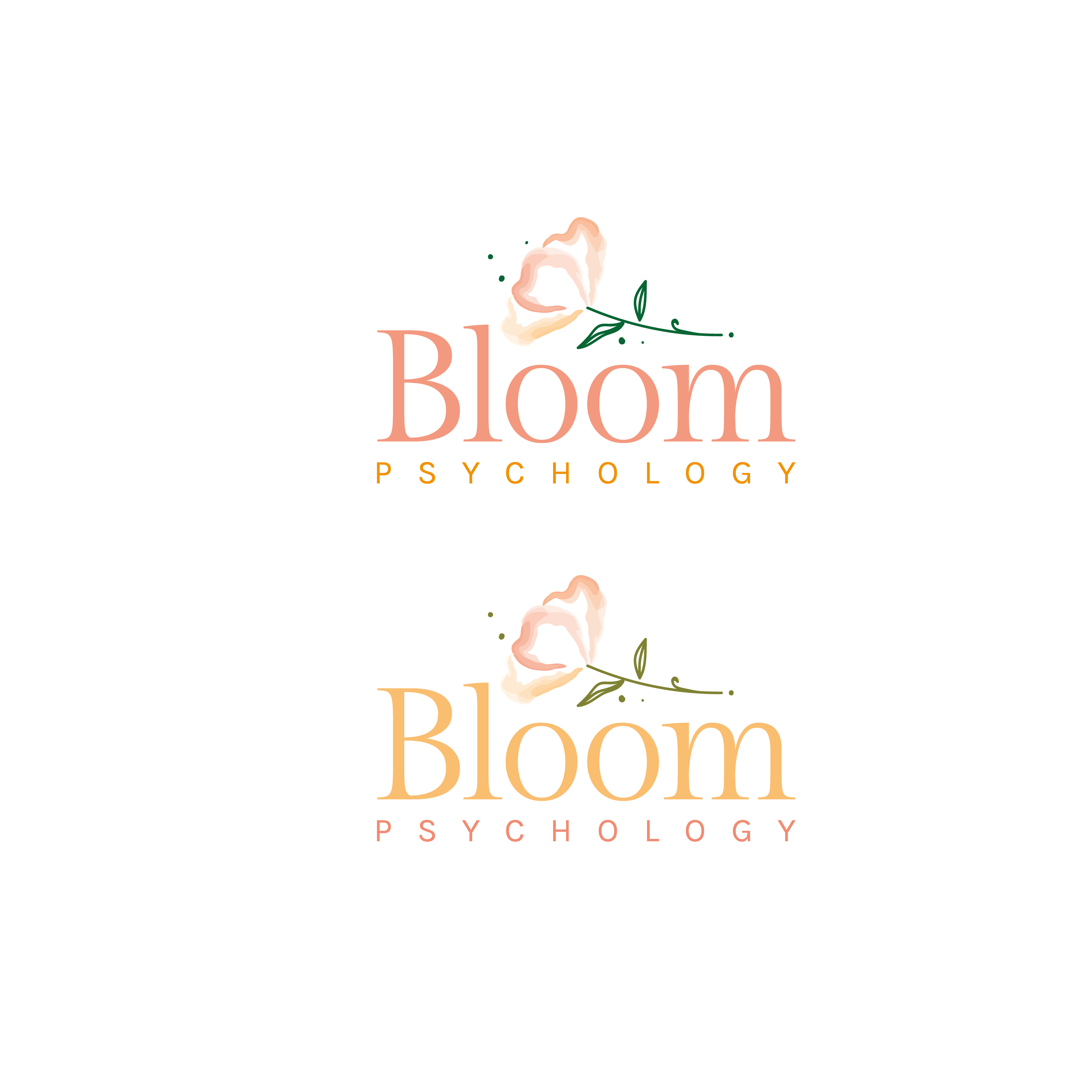 Diseño de Logo por AbhishekkM'24 para este proyecto | Diseño #30454795