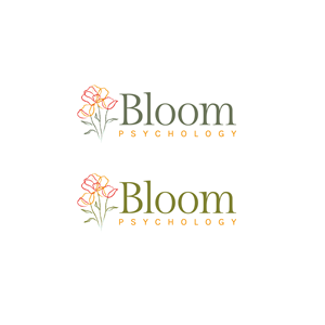 Diseño de Logo por AbhishekkM'24 para este proyecto | Diseño: #30454802