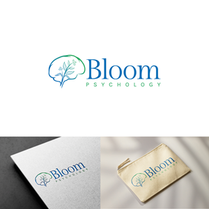 Diseño de Logo por AbhishekkM'24 para este proyecto | Diseño: #30468114