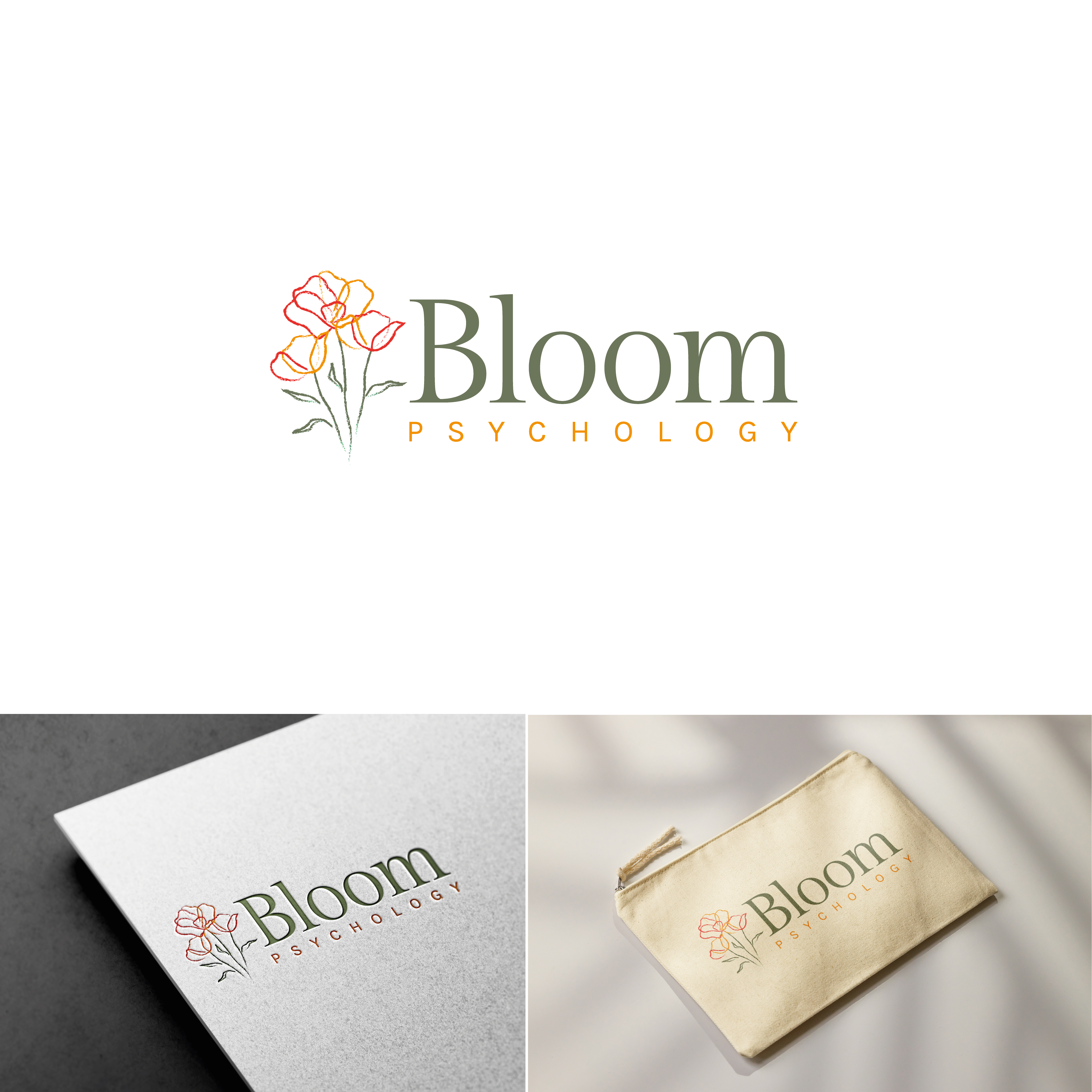 Logo-Design von AbhishekkM'24 für dieses Projekt | Design #30468123