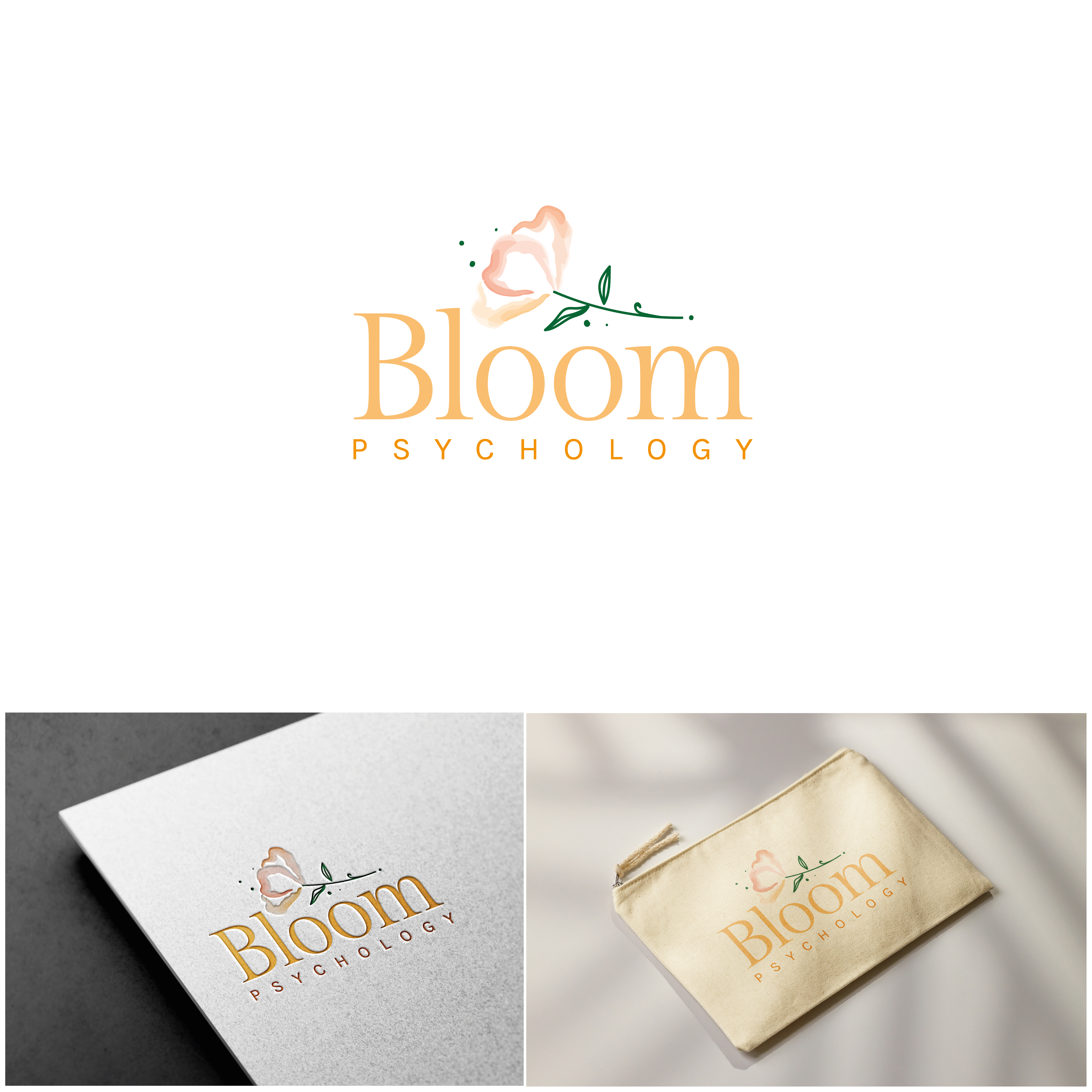 Design de Logo par AbhishekkM'24 pour ce projet | Design #30468126