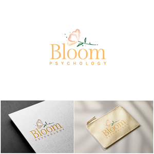 Diseño de Logo por AbhishekkM'24 para este proyecto | Diseño: #30468126