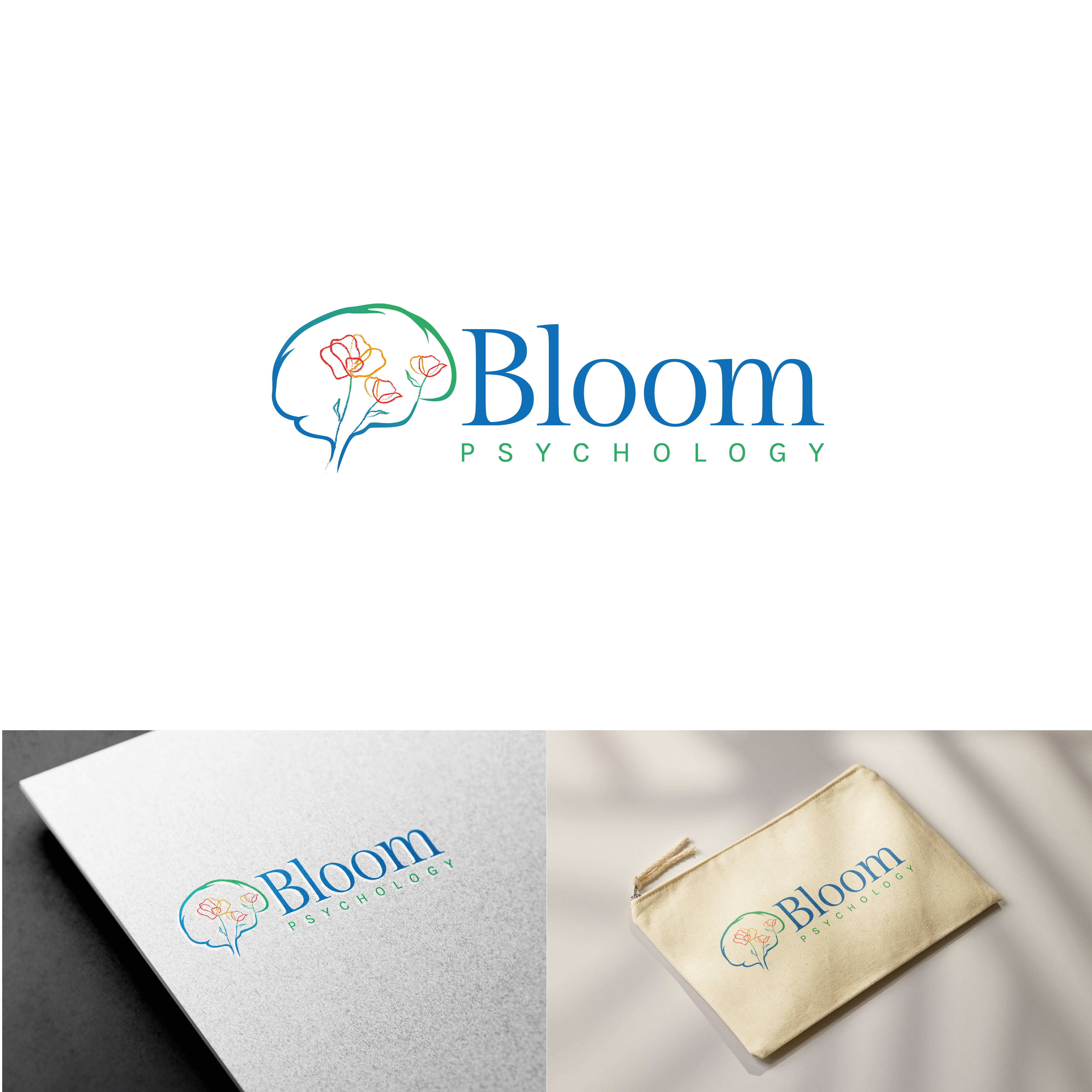 Design de Logo par AbhishekkM'24 pour ce projet | Design #30510271