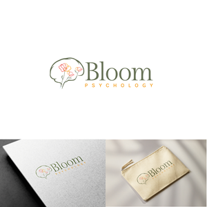 Diseño de Logo por AbhishekkM'24 para este proyecto | Diseño: #30510272