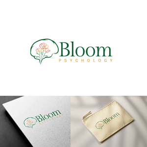 Diseño de Logo por AbhishekkM'24 para este proyecto | Diseño: #30528356
