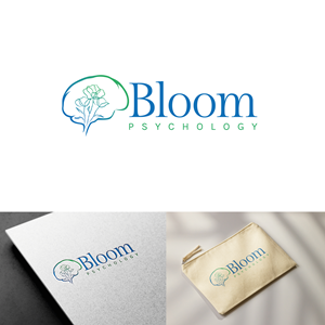 Diseño de Logo por AbhishekkM'24 para este proyecto | Diseño: #30528361