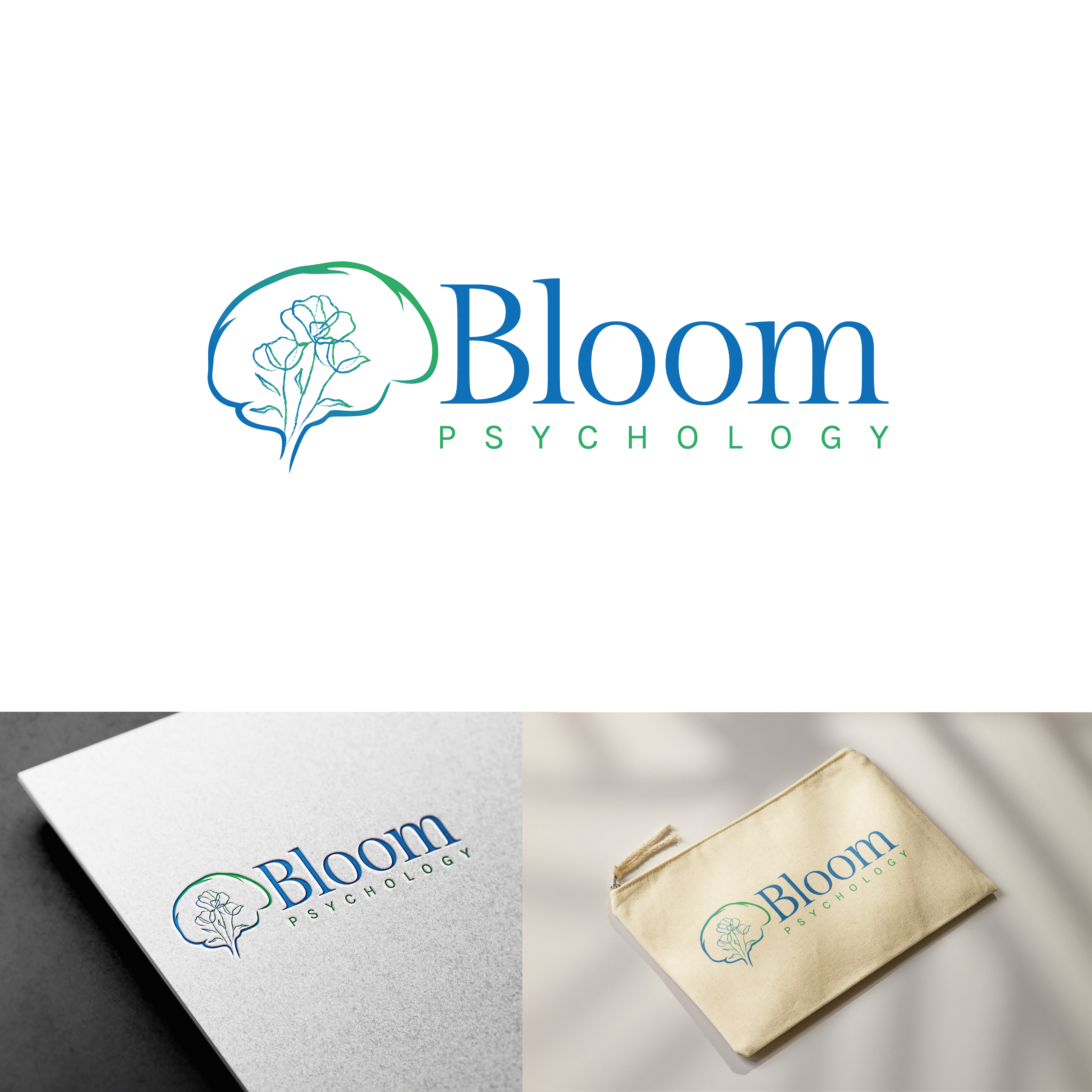 Logo Design by AbhishekkM'24 for this project | Design #30528362