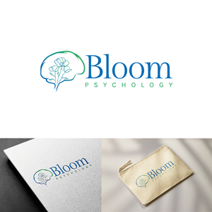Diseño de Logo por AbhishekkM'24 para este proyecto | Diseño: #30528362