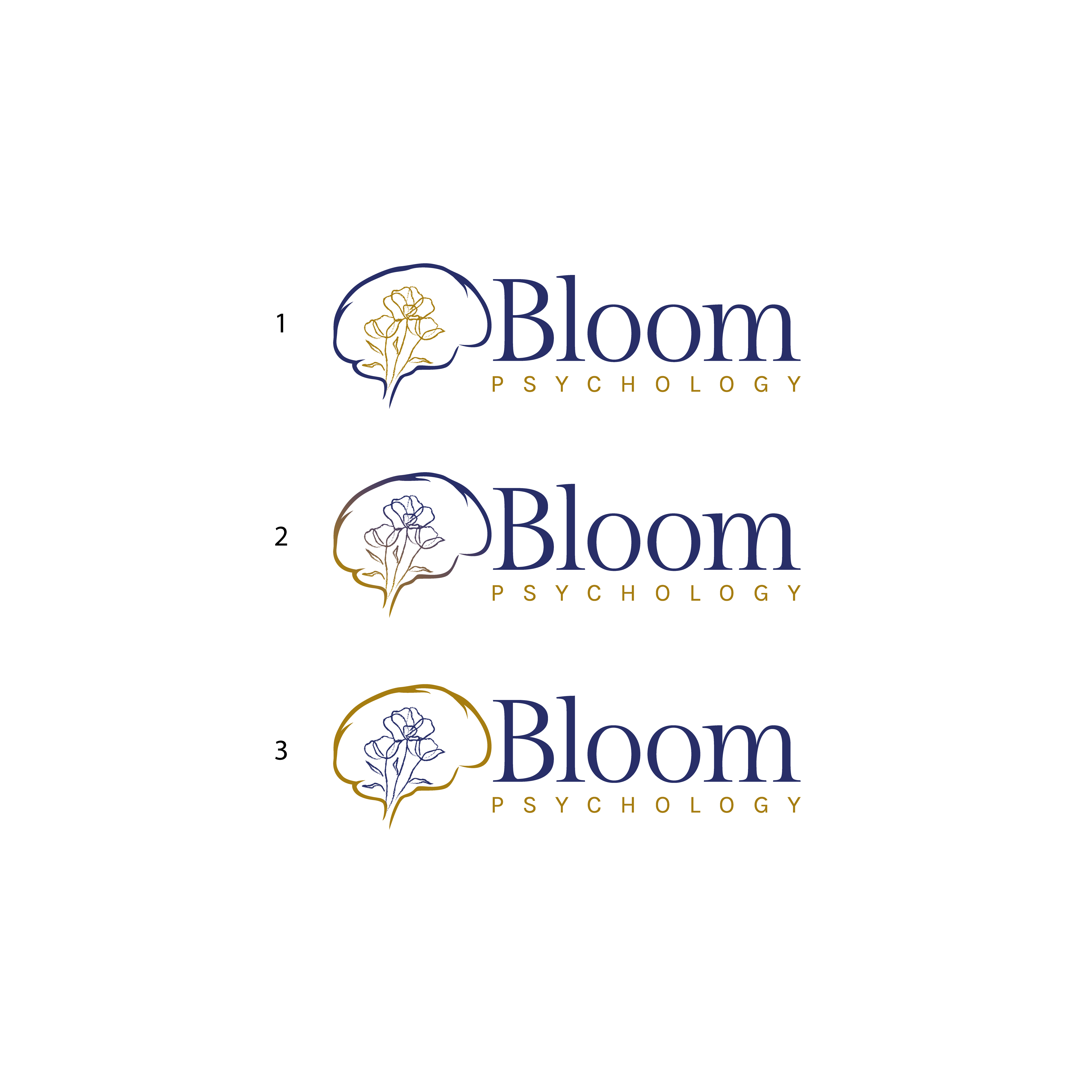 Diseño de Logo por AbhishekkM'24 para este proyecto | Diseño #30589029