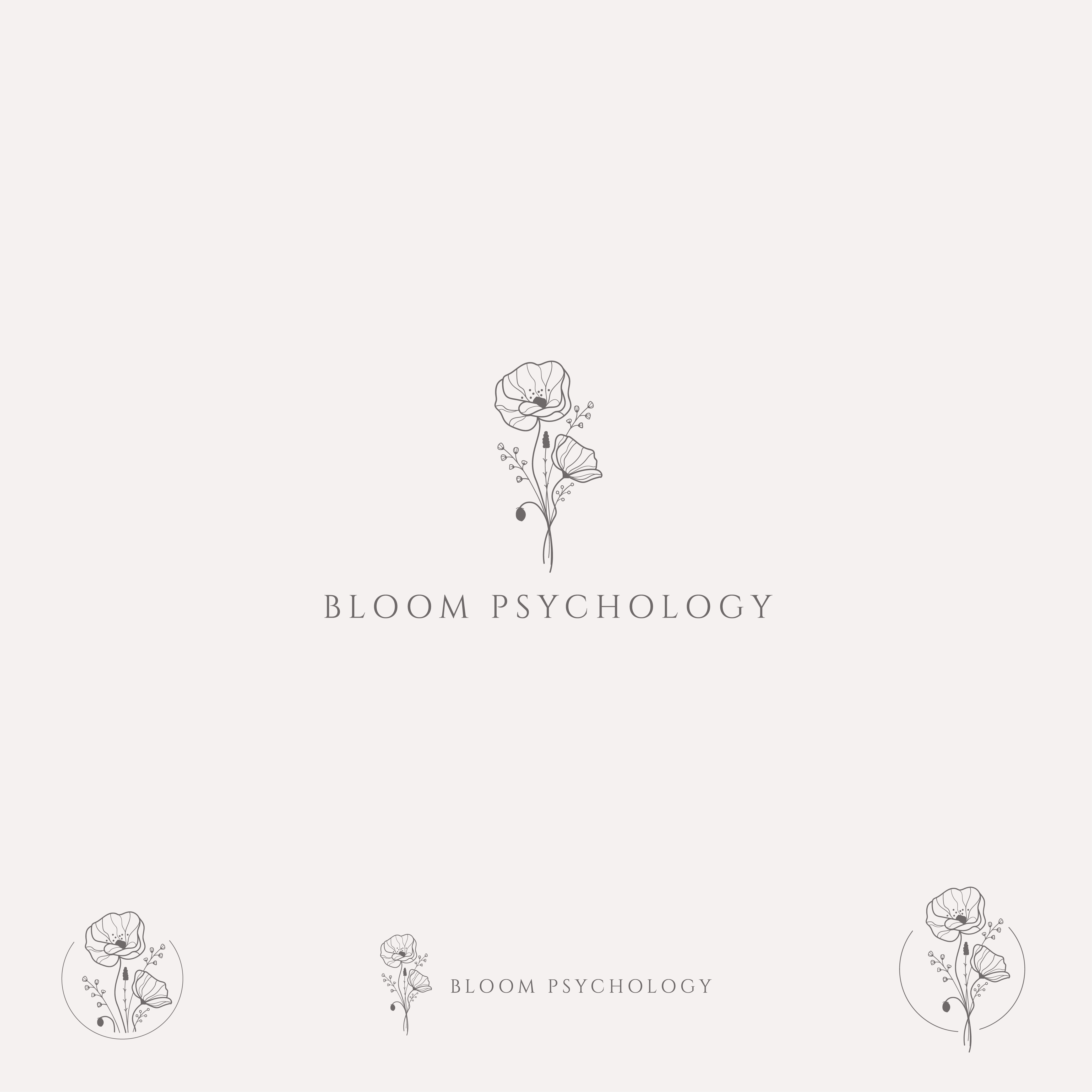Logo-Design von karika für dieses Projekt | Design #30471242