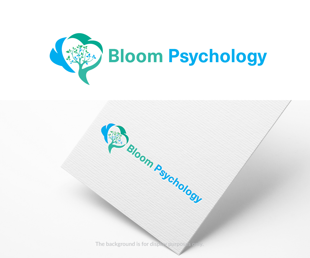 Logo Design by edwinnegz1 for this project | Design #30436671