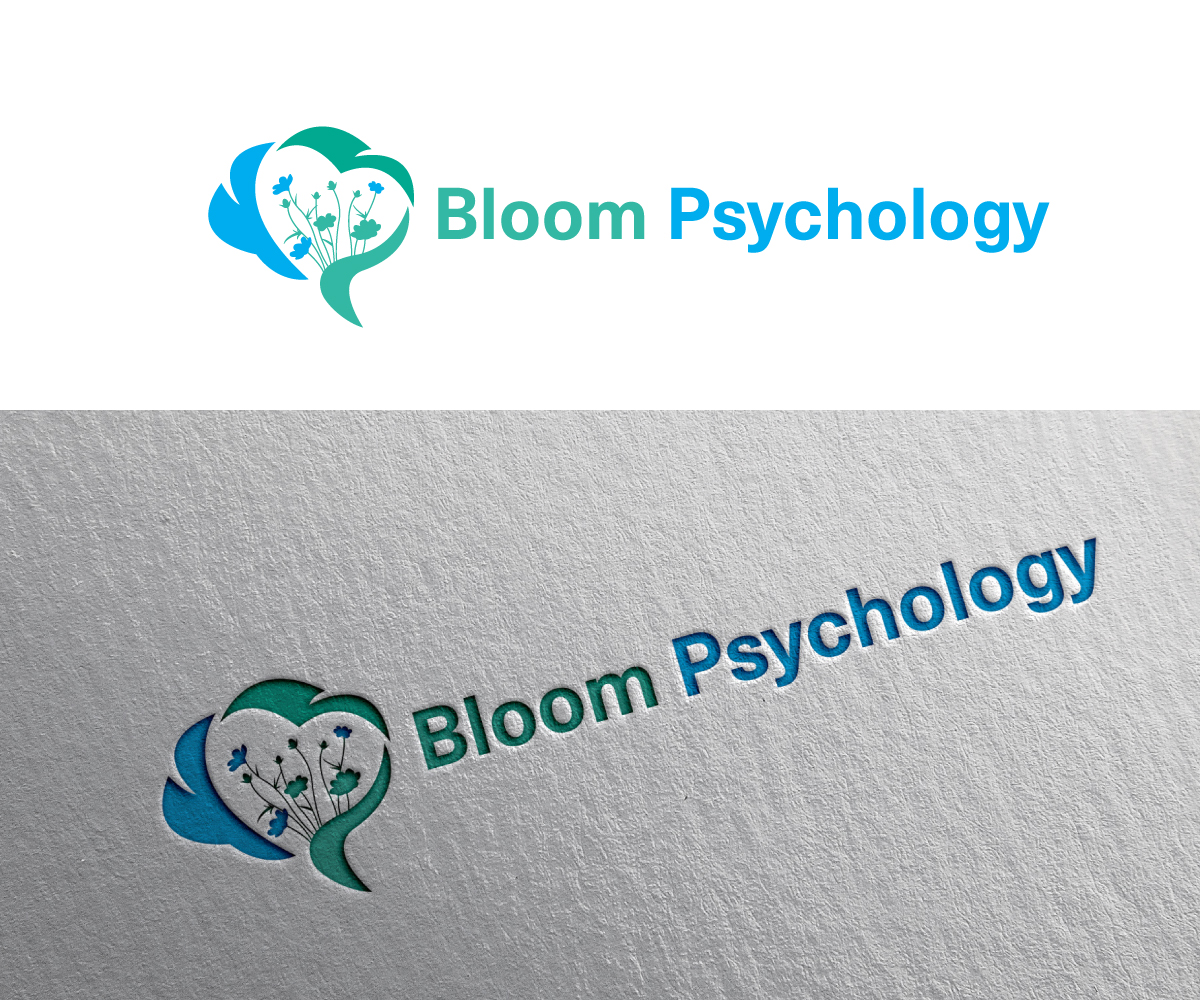 Diseño de Logo por edwinnegz1 para este proyecto | Diseño #30440260