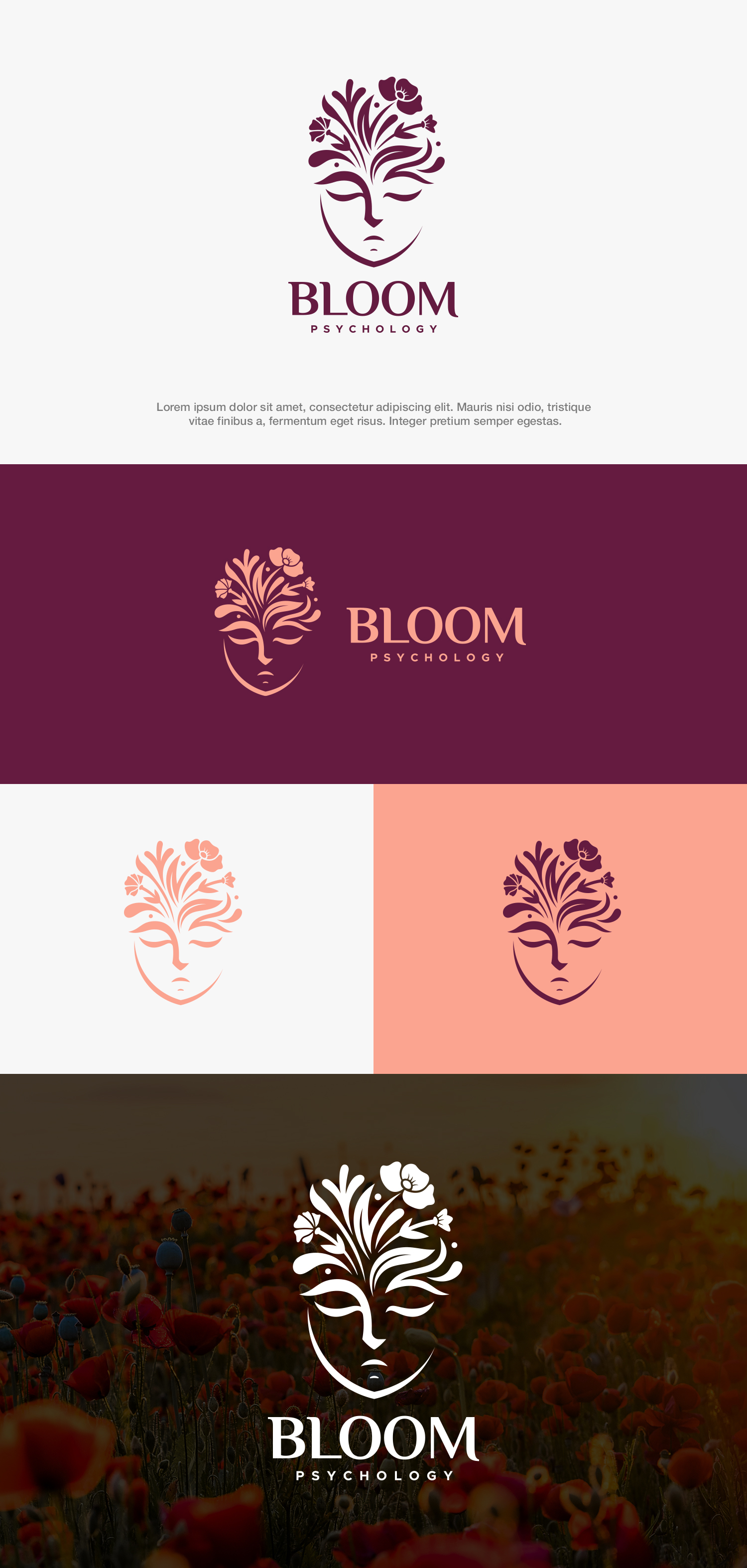 Design de Logo par TristanT pour ce projet | Design #30455651
