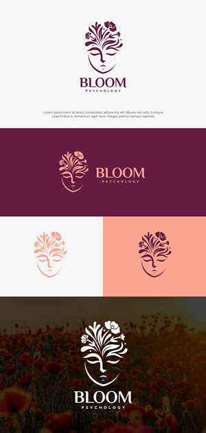 Diseño de Logo por TristanT para este proyecto | Diseño: #30455651
