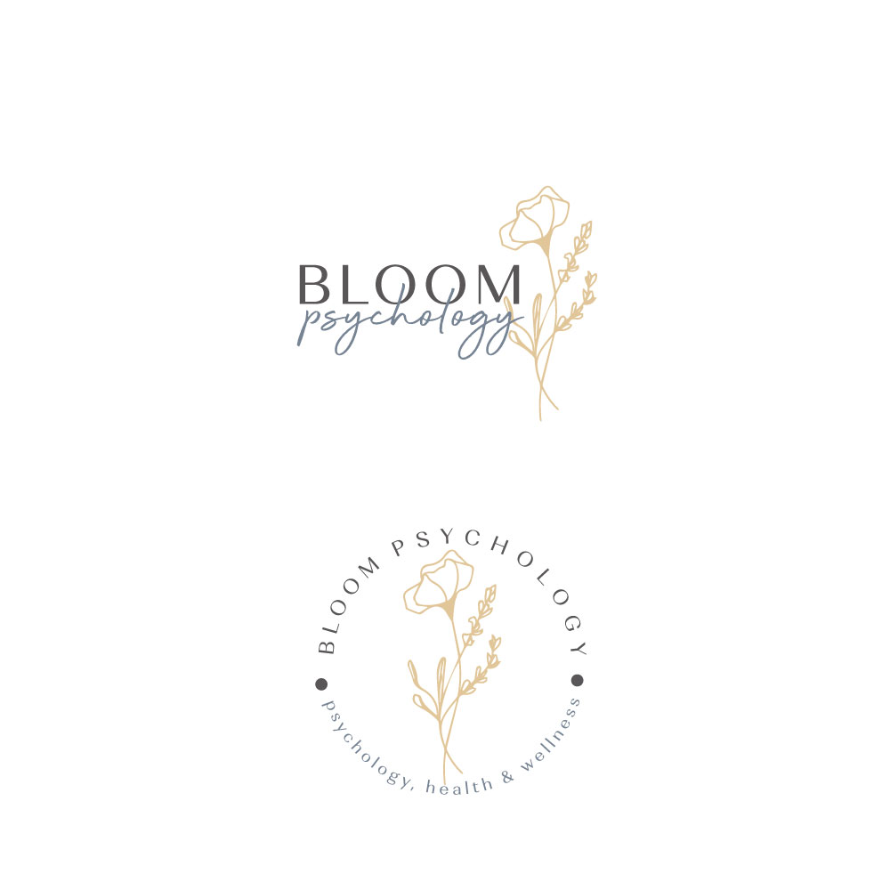 Design de Logo par CMYKINK pour ce projet | Design #30473968