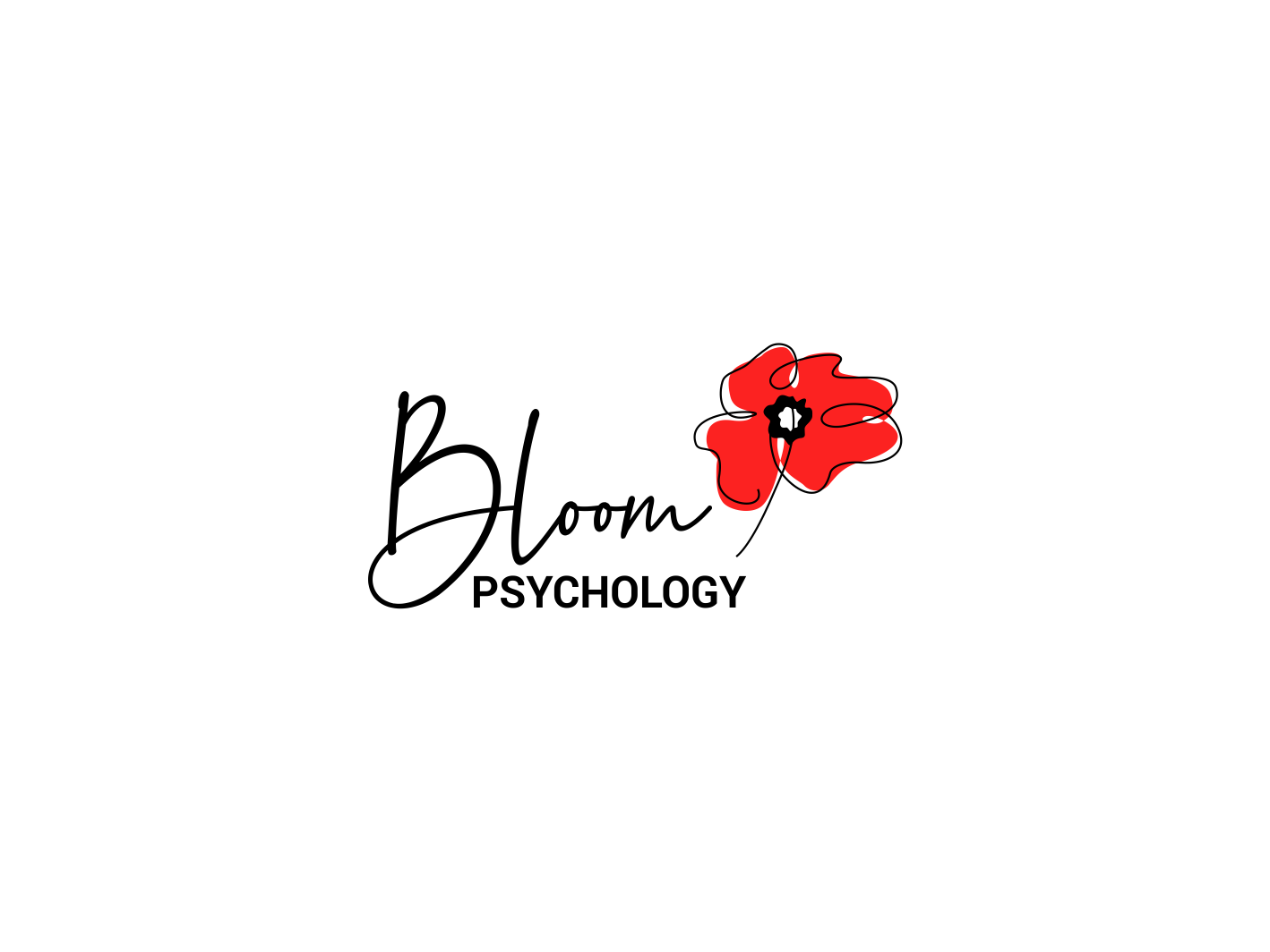 Logo Design by BNdesigner for this project | Design #30452791