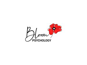 Diseño de Logo por BNdesigner para este proyecto | Diseño: #30452791