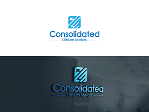 Logo Design by 439 Creations for NARO Capital Inc.  | Design: #30438517