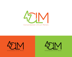 Logo Design by amran mollaa for NARO Capital Inc.  | Design: #30440630