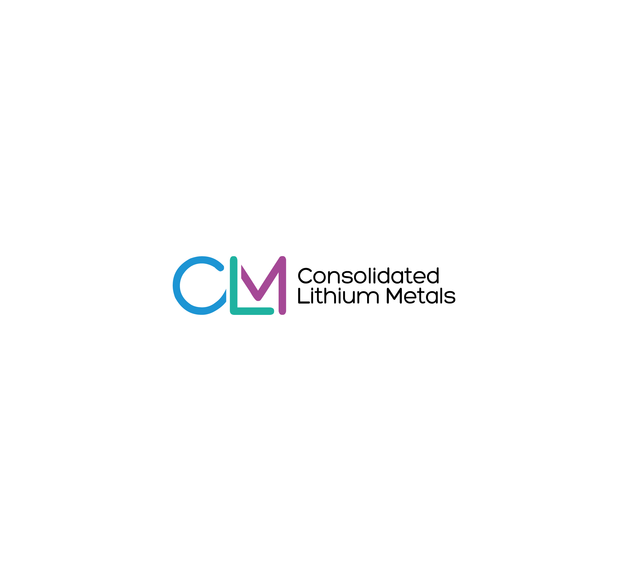 Logo Design by AuraPixels11 for NARO Capital Inc.  | Design #30441527