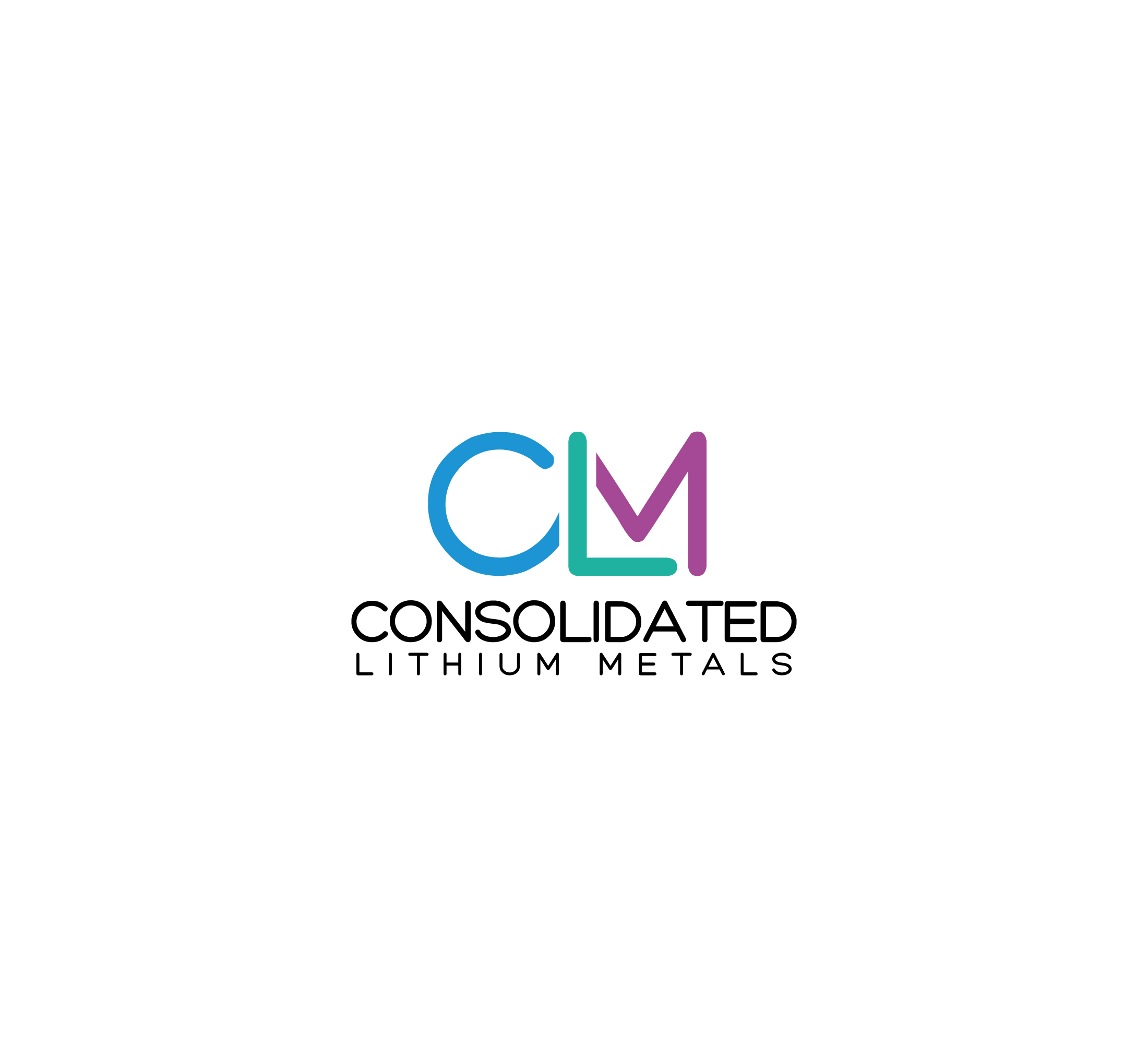 Logo Design by AuraPixels11 for NARO Capital Inc.  | Design #30441528