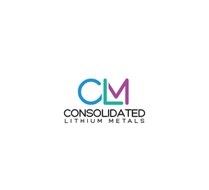 Logo Design by AuraPixels11 for NARO Capital Inc.  | Design: #30441528