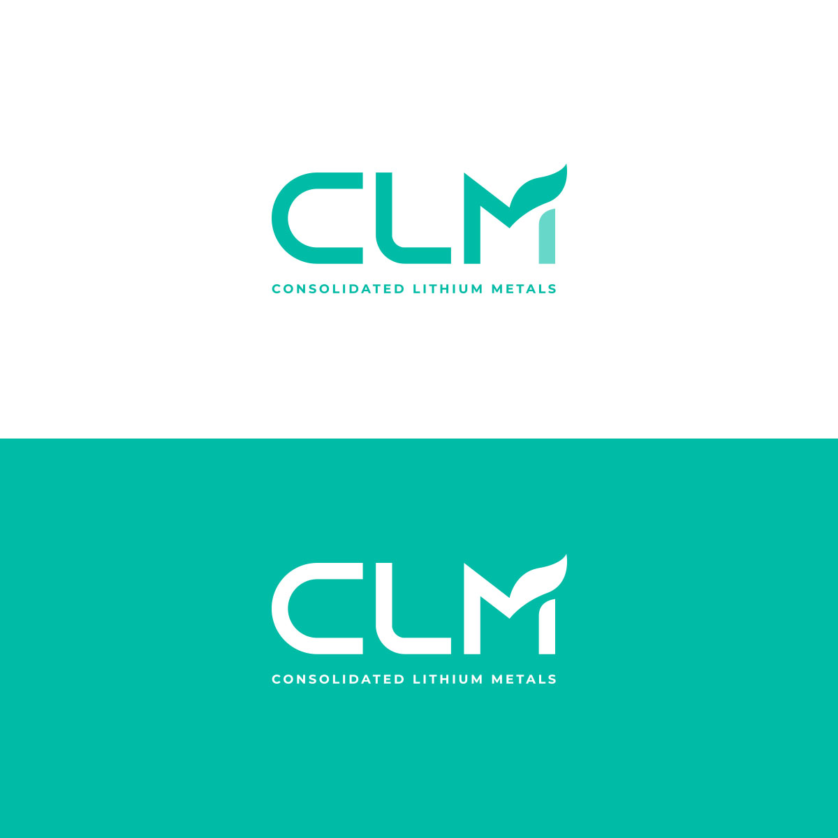 Logo Design by JETEH for NARO Capital Inc.  | Design #30473953