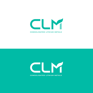 Logo Design by JETEH