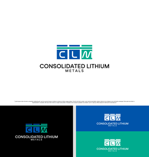 Logo Design by saesean for NARO Capital Inc.  | Design: #30438337