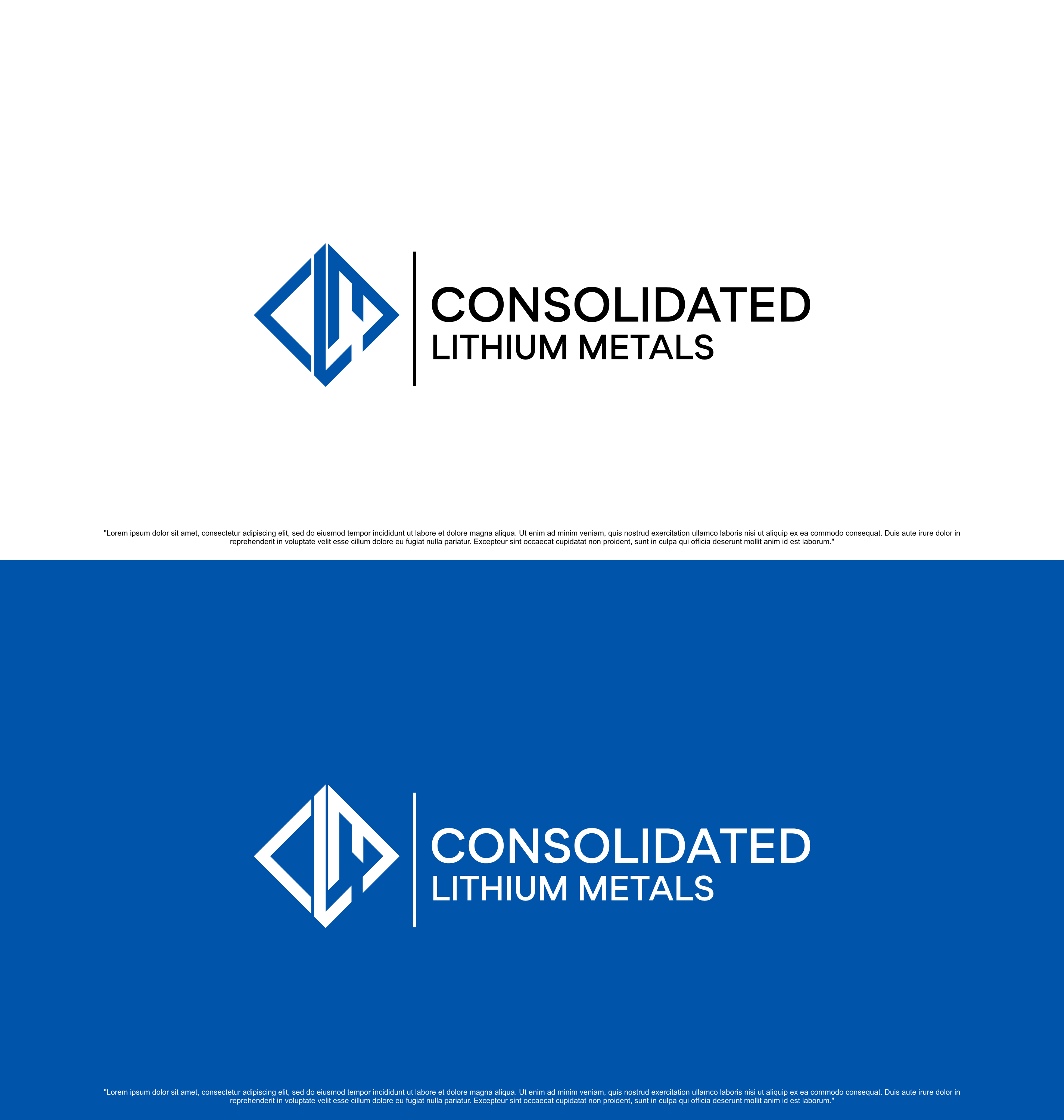 Logo Design by saesean for NARO Capital Inc.  | Design #30438339