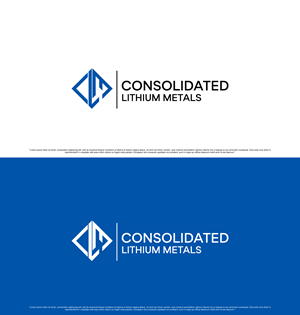 Logo Design by saesean for NARO Capital Inc.  | Design: #30438339