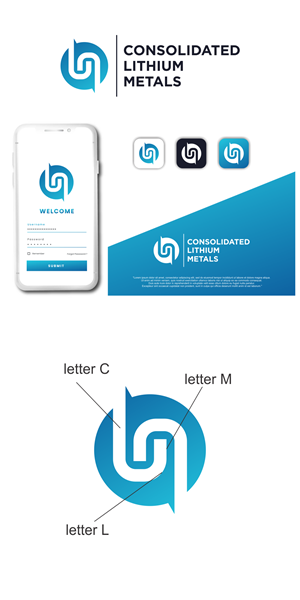 Logo Design by BoboiBoy Api for NARO Capital Inc.  | Design: #30436942