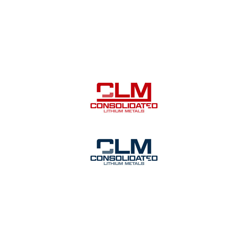Logo Design by Coli for NARO Capital Inc.  | Design #30468799