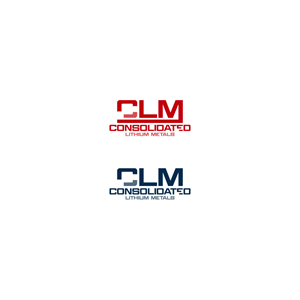 Logo Design by Coli for NARO Capital Inc.  | Design: #30468799