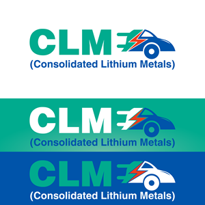 Logo Design by higner