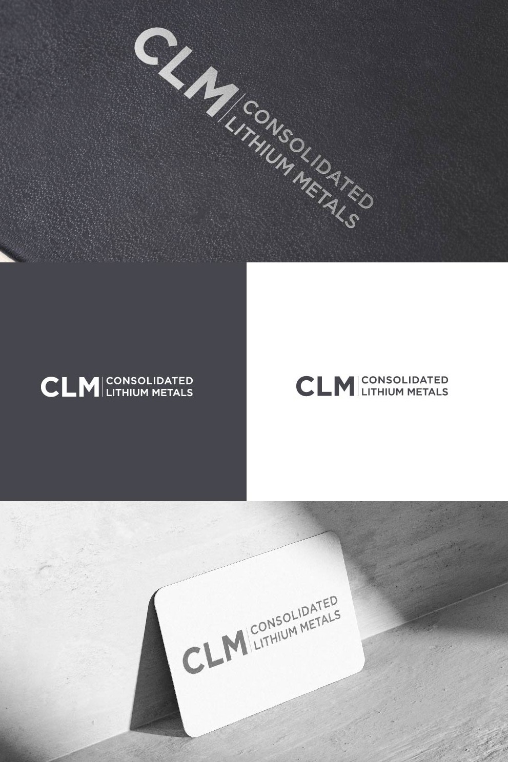 Logo Design by cristal graphics for NARO Capital Inc.  | Design #30441940