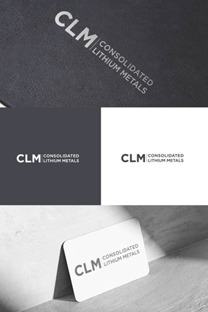 Logo Design by cristal graphics for NARO Capital Inc.  | Design: #30441940