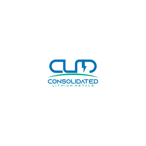 Logo Design by asyifa for NARO Capital Inc.  | Design: #30442467