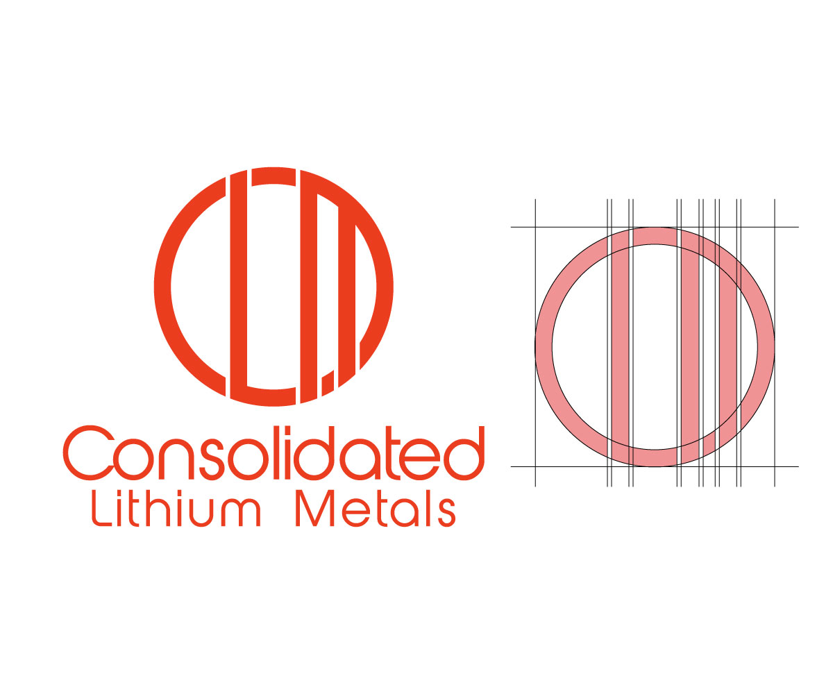 Logo Design by Shahriar H for NARO Capital Inc.  | Design #30438041