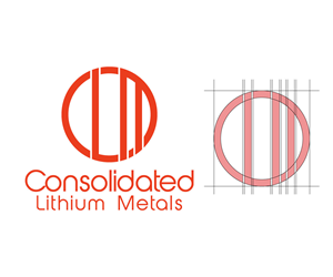 Logo Design by Hri for NARO Capital Inc.  | Design #30438041