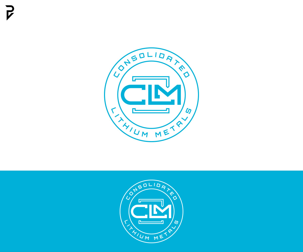 Logo Design by poisonvectors for NARO Capital Inc.  | Design #30436059
