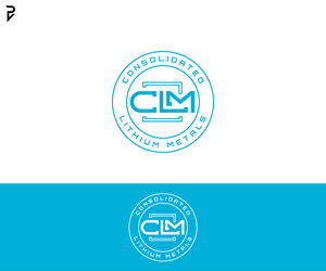 Logo Design by poisonvectors for NARO Capital Inc.  | Design: #30436059
