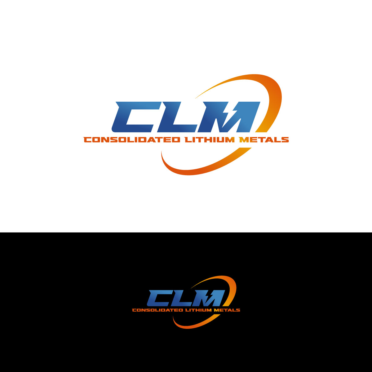 Logo Design by LAXMI DESIGNHUB for NARO Capital Inc.  | Design #30439849