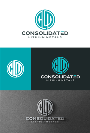 Logo Design by artswolf for NARO Capital Inc.  | Design: #30467742