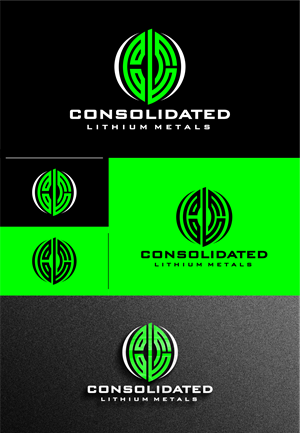 Logo Design by artswolf for NARO Capital Inc.  | Design: #30473073