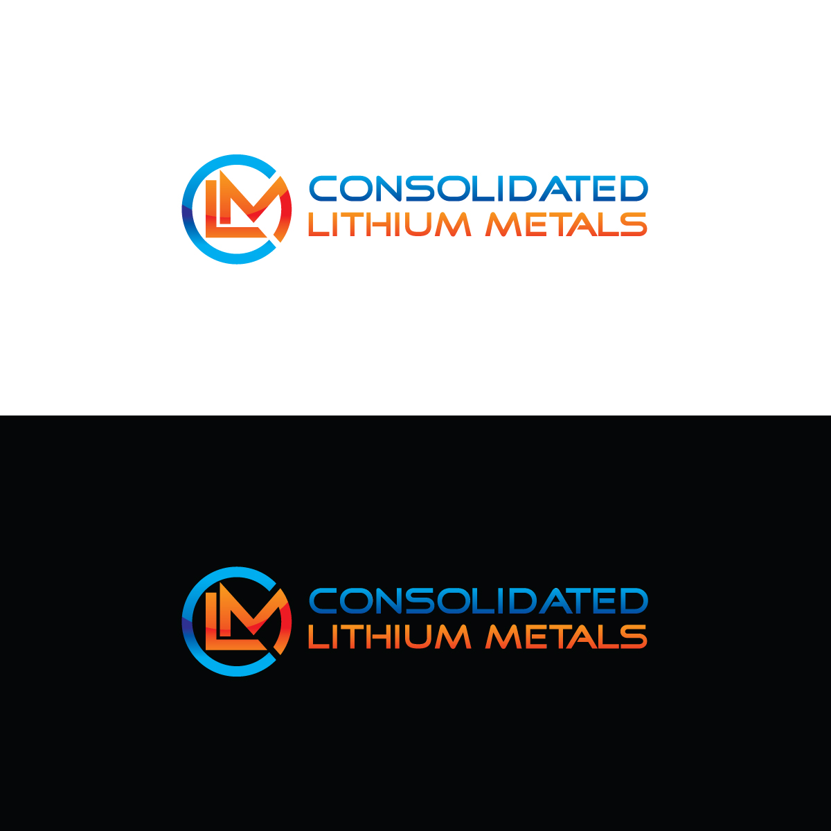 Logo Design by prodesigns99 for NARO Capital Inc.  | Design #30436123