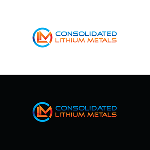 Logo Design by prodesigns99 for NARO Capital Inc.  | Design #30436123