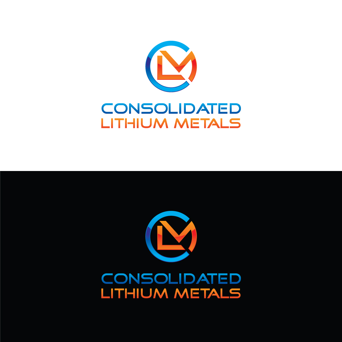 Logo Design by prodesigns99 for NARO Capital Inc.  | Design #30436131