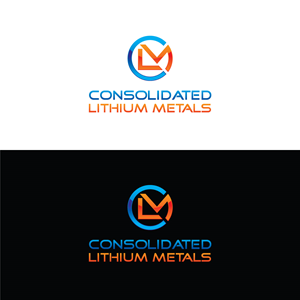 Logo Design by prodesigns99 for NARO Capital Inc.  | Design: #30436131